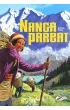 Nanga Parbat. Edycja polska