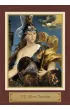 Touchstone Tarot, karty do wr�enia