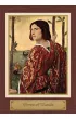 Touchstone Tarot, karty do wr�enia