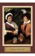Touchstone Tarot, karty do wr�enia