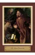 Touchstone Tarot, karty do wr�enia