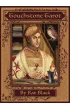 Touchstone Tarot, karty do wr�enia