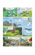 Smerfy i p�d�in. Smerfy. Przygody Smerf�w. Tom 34