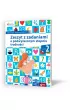 Owocna edukacja. Zeszyt z zadaniami o podwy�szonym stopniu trudno�ci. Klasa 2