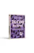 20 000 kot�w! Wykre�lanka niemal nie do rozwi�zania