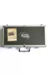 �etony pokerowe Premium 300 szt. 14g