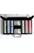 �etony pokerowe Premium 300 szt. 14g