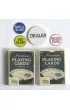 �etony pokerowe Premium 300 szt. 14g