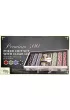 �etony pokerowe Premium 300 szt. 14g