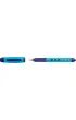 Faber-Castell Pi�ro wieczne Scribolino dla lewor�cznych