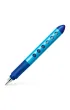 Faber-Castell Pi�ro wieczne Scribolino dla lewor�cznych