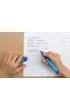 Faber-Castell Pi�ro wieczne Scribolino dla lewor�cznych