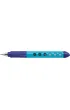 Faber-Castell Pi�ro wieczne Scribolino dla lewor�cznych
