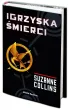 Igrzyska �mierci. Tom 1