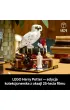 LEGO Harry Potter Kamie� filozoficzny — edycja kolekcjonerska 76466