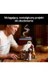 LEGO Harry Potter Kamie� filozoficzny — edycja kolekcjonerska 76466