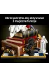 LEGO Harry Potter Kamie� filozoficzny — edycja kolekcjonerska 76466