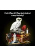 LEGO Harry Potter Kamie� filozoficzny — edycja kolekcjonerska 76466
