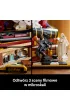 LEGO Harry Potter Kamie� filozoficzny — edycja kolekcjonerska 76466