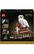 LEGO Harry Potter Kamie� filozoficzny — edycja kolekcjonerska 76466