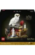 LEGO Harry Potter Kamie� filozoficzny — edycja kolekcjonerska 76466