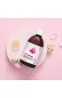 Aura Herbals Colladrop - kolagen rybi w p�ynie + witamina C Suplement diety 500 ml