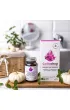 Aura Herbals Colladrop - kolagen rybi w p�ynie + witamina C Suplement diety 500 ml