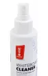 MemoBe P�yn do czyszczenia tablic sucho�cieralnych 125ml