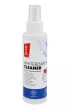 MemoBe P�yn do czyszczenia tablic sucho�cieralnych 125ml