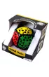 Gear Ball - �amig��wka - poziom 5/5 Recent Toys