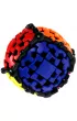 Gear Ball - �amig��wka - poziom 5/5 Recent Toys