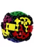 Gear Ball - �amig��wka - poziom 5/5 Recent Toys