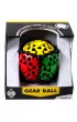 Gear Ball - �amig��wka - poziom 5/5 Recent Toys