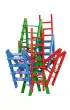 Gear Ball - �amig��wka - poziom 5/5 Recent Toys