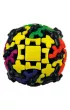Gear Ball - �amig��wka - poziom 5/5 Recent Toys