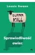 Glennkill. Sprawiedliwo owiec