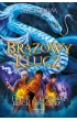 Br�zowy klucz. Magisterium. Tom 3