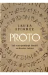 Proto. Jak nasz praj�zyk dotar� na kra�ce �wiata