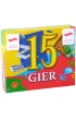 15 gier