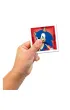 Memo Sonic Clementoni