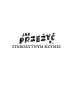 Jak prze�y� w... staro�ytnym Rzymie