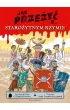 Jak prze�y� w... staro�ytnym Rzymie