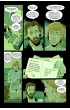 Hellblazer. Tom 1