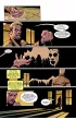Hellblazer. Tom 1