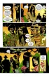 Hellblazer. Tom 1