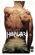 Hellblazer. Tom 1