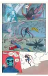 Marvel Now 2.0 Mekka. Ms. Marvel. Tom 8