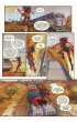 Marvel Now 2.0 Mekka. Ms. Marvel. Tom 8