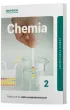 Chemia 2. Podr�cznik. Zakres podstawowy. Szko�y ponadpodstawowe