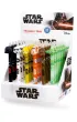 CoolPack D�ugopis wymazywalny Star Wars